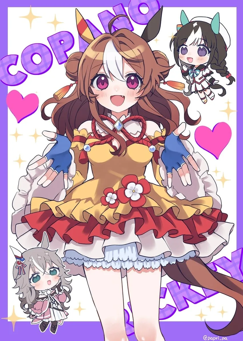manga_1447036_002.webp