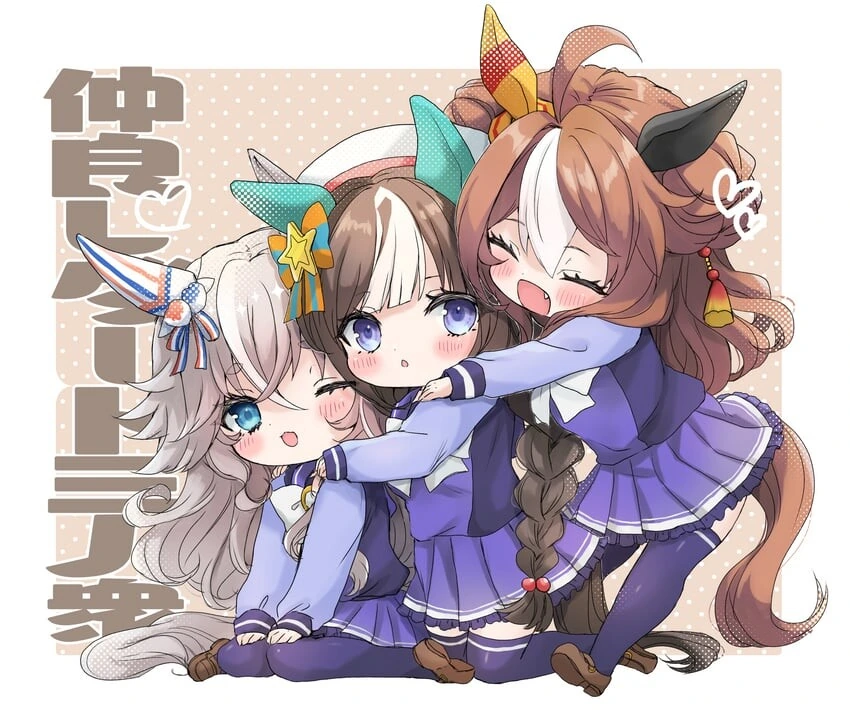 manga_1447036_004.webp