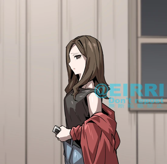버튜버) ㅇㄹ하지 않은 미오샤짤 여기 있습니다. 이미지 2