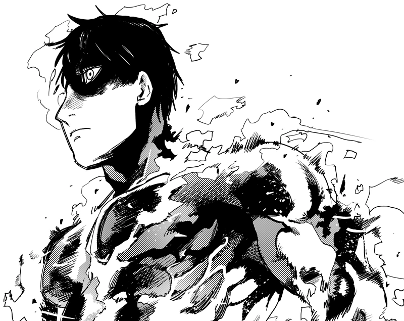 manga_1855514_006.webp