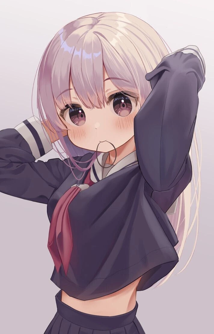 manga_1902170_009.webp