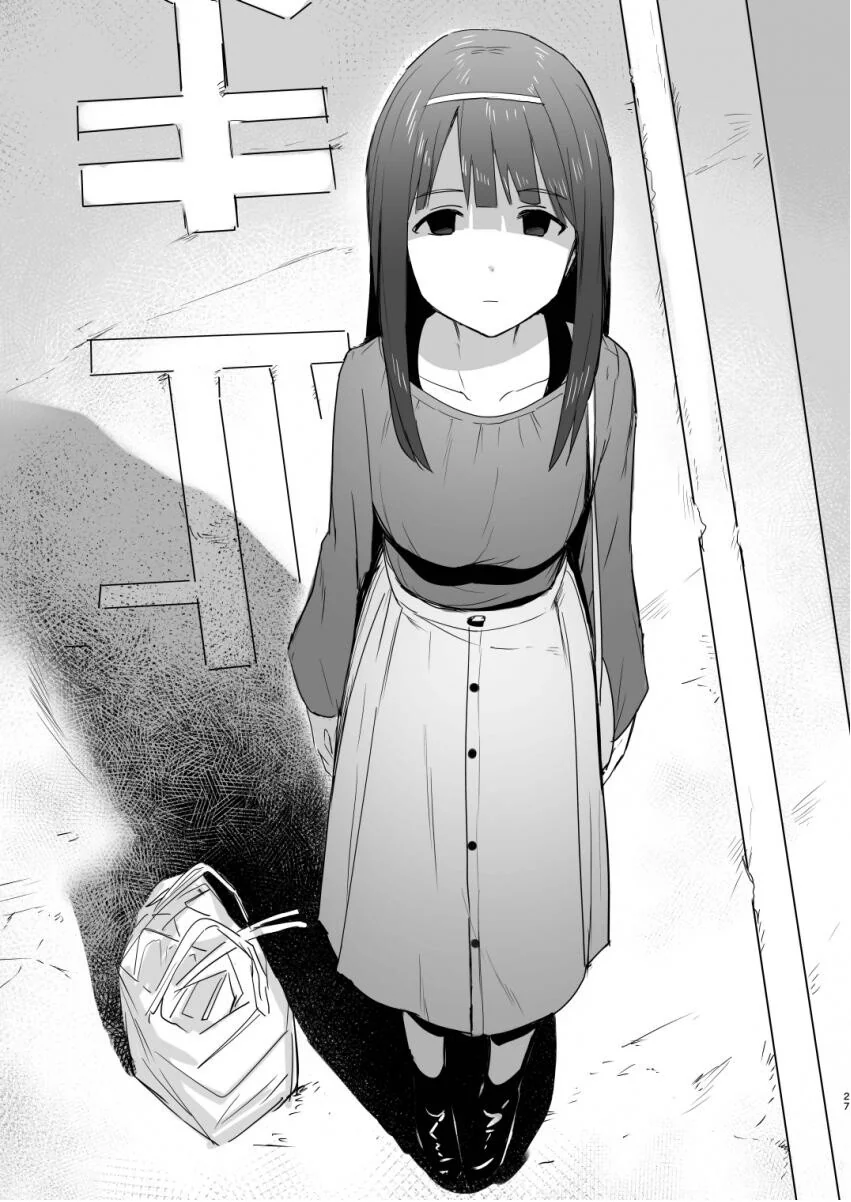 manga_1957174_024.webp