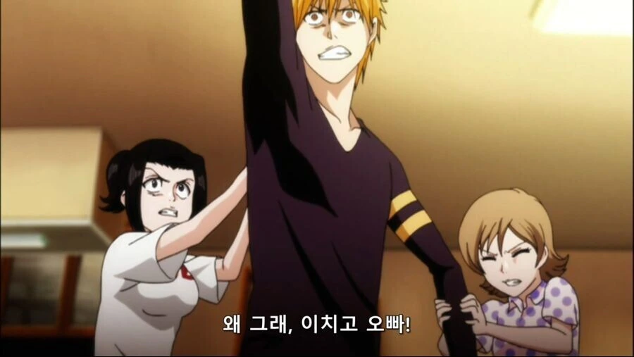 manga_2065663_002.webp
