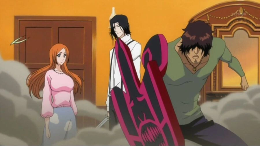 manga_2065663_003.webp