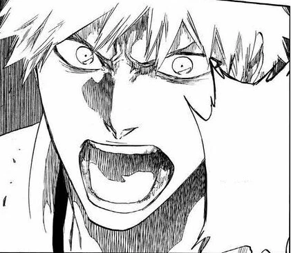 manga_2065663_005.webp