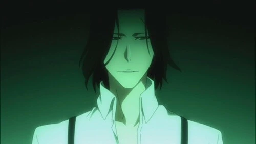 manga_2065663_008.webp
