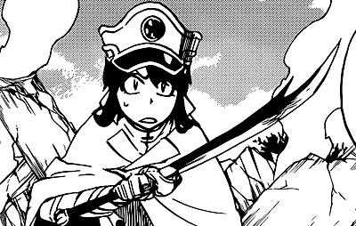 manga_2065663_009.webp