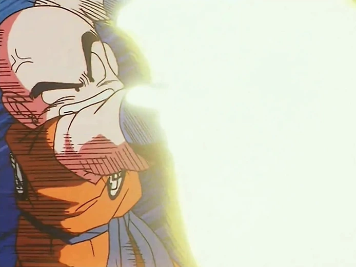177eed136032eee79.png