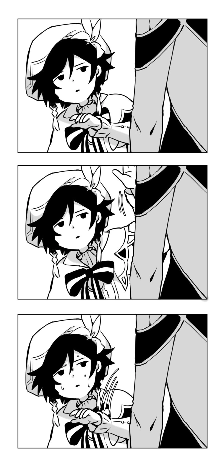 manga_2282326_003.webp