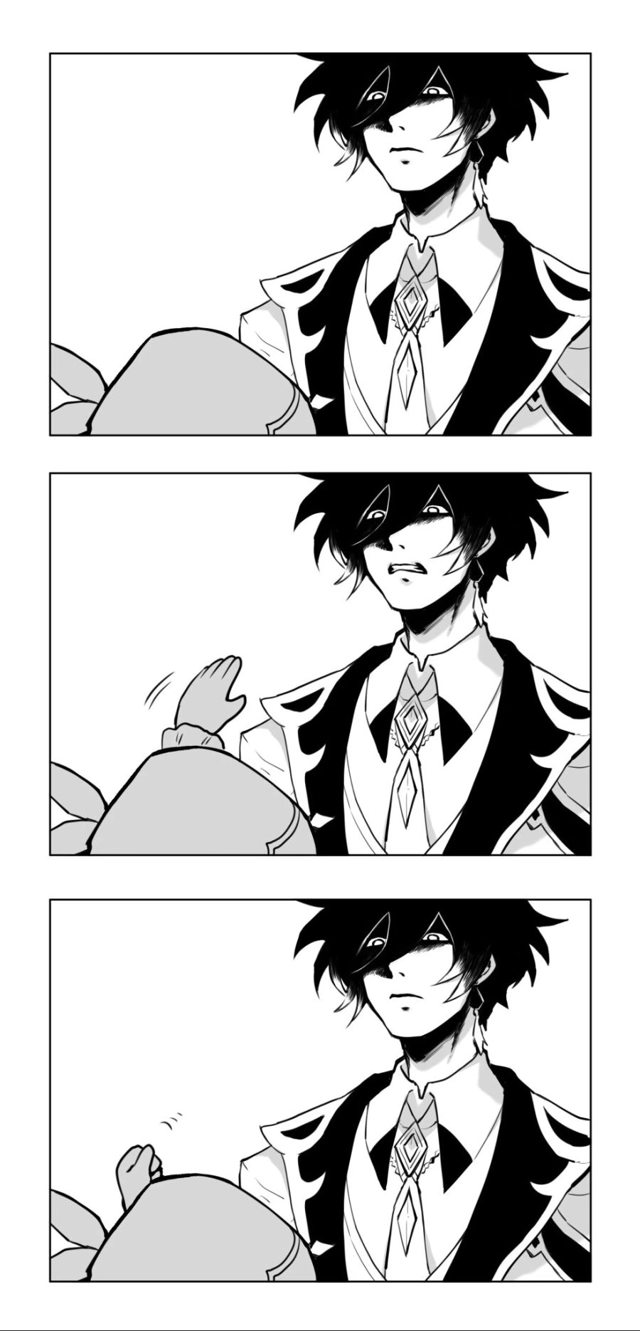 manga_2282326_004.webp