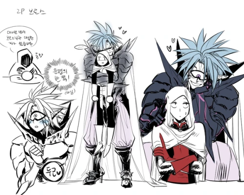 manga_278923_003.webp