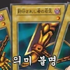 E3E4D3B6-40BC-4DB6-8DB6-668F8093E386.png