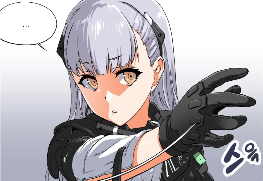 manga_297393_002.webp