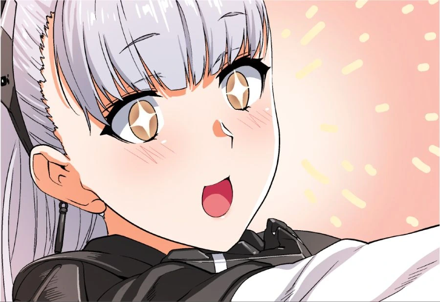 manga_297393_004.webp