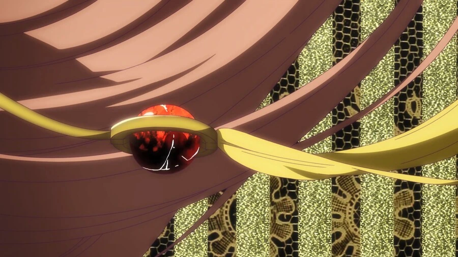 manga_3188775_002.webp