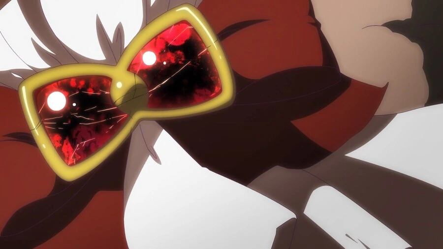 manga_3188775_003.webp