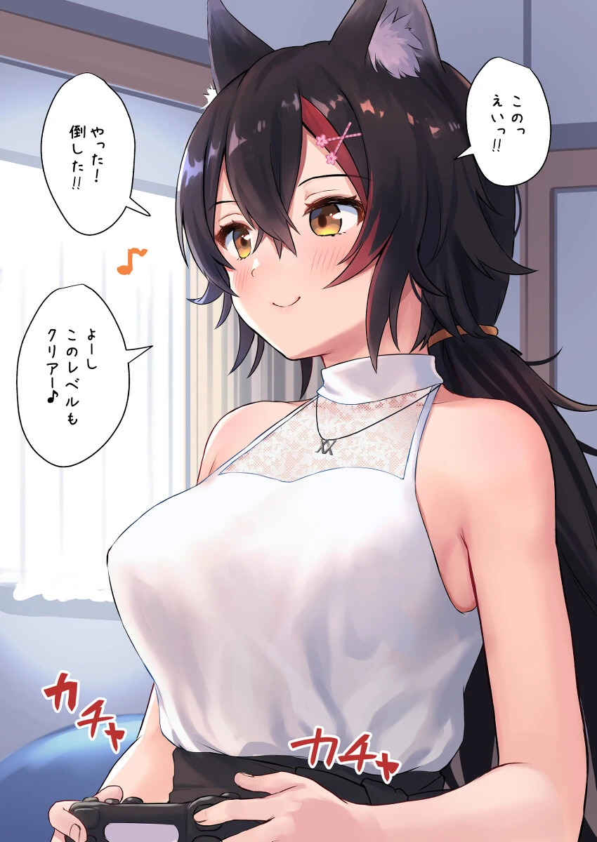 manga_3432406_002.webp