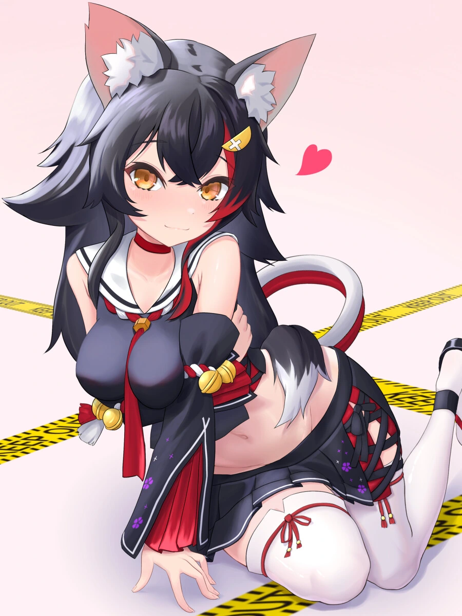 manga_3432406_003.webp