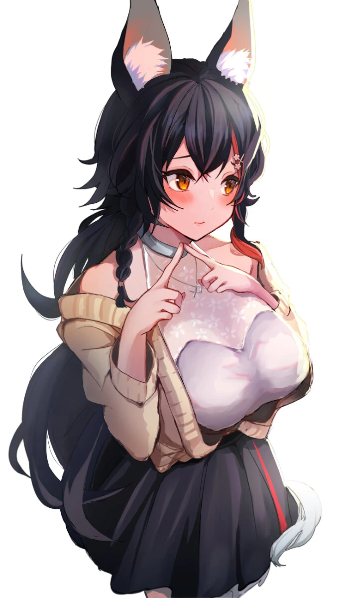 manga_3432406_004.webp