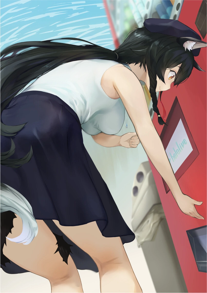 manga_3432406_005.webp