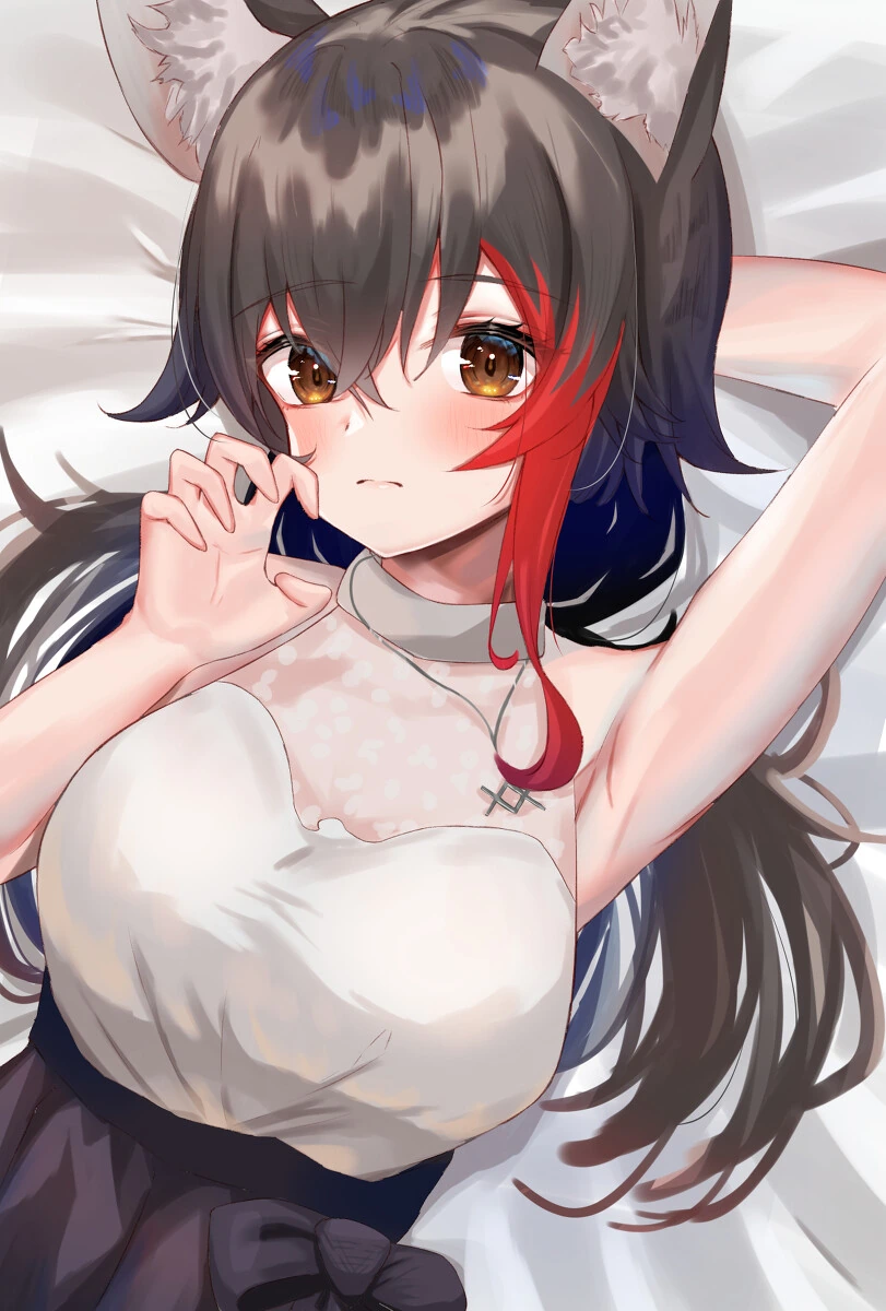 manga_3432406_006.webp
