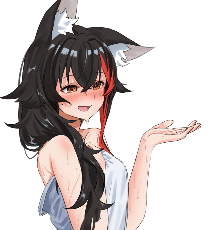 manga_3432406_007.webp