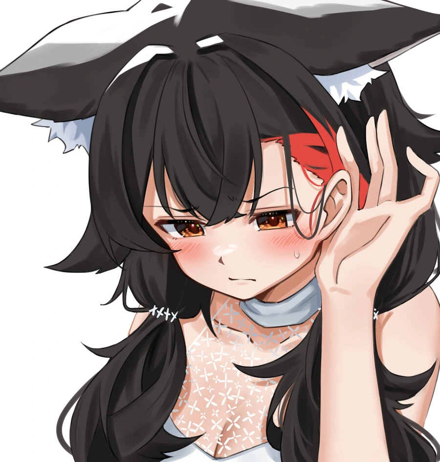 manga_3432406_008.webp