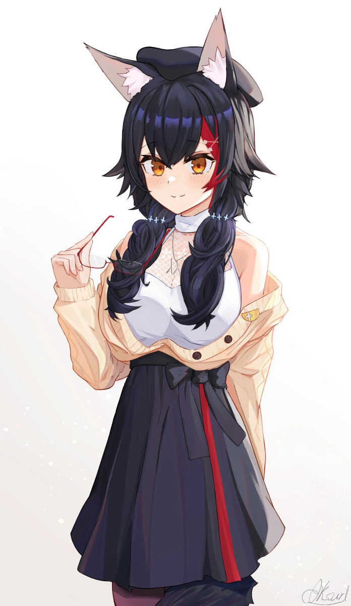 manga_3432406_009.webp