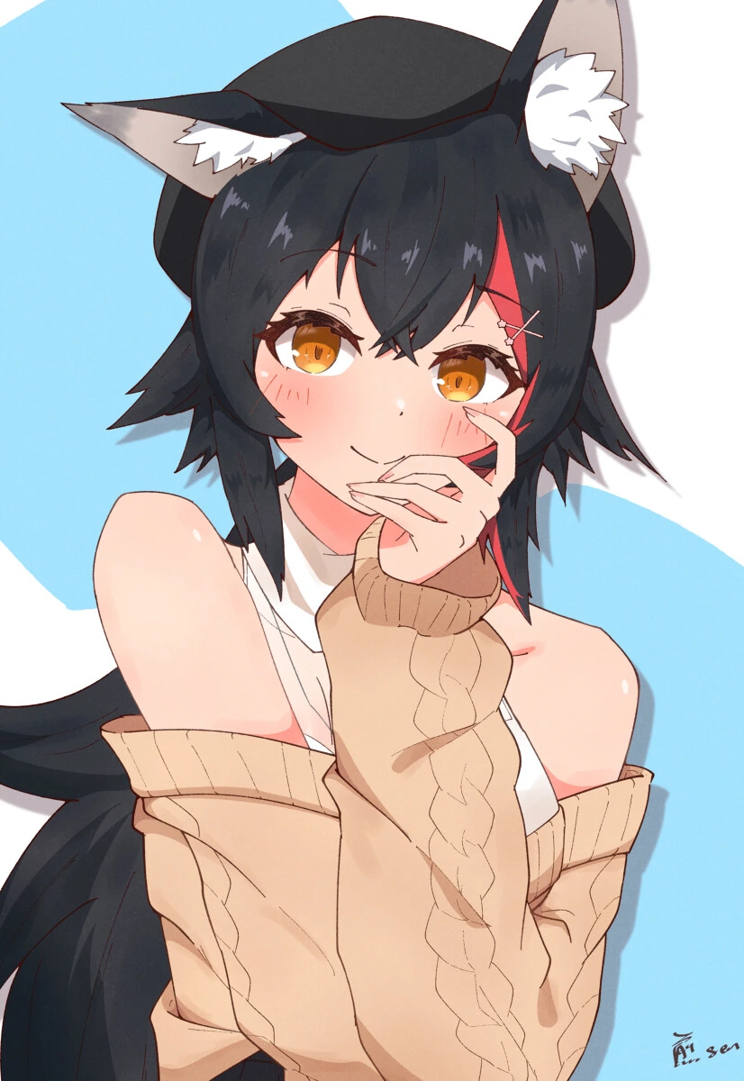 manga_3432406_010.webp