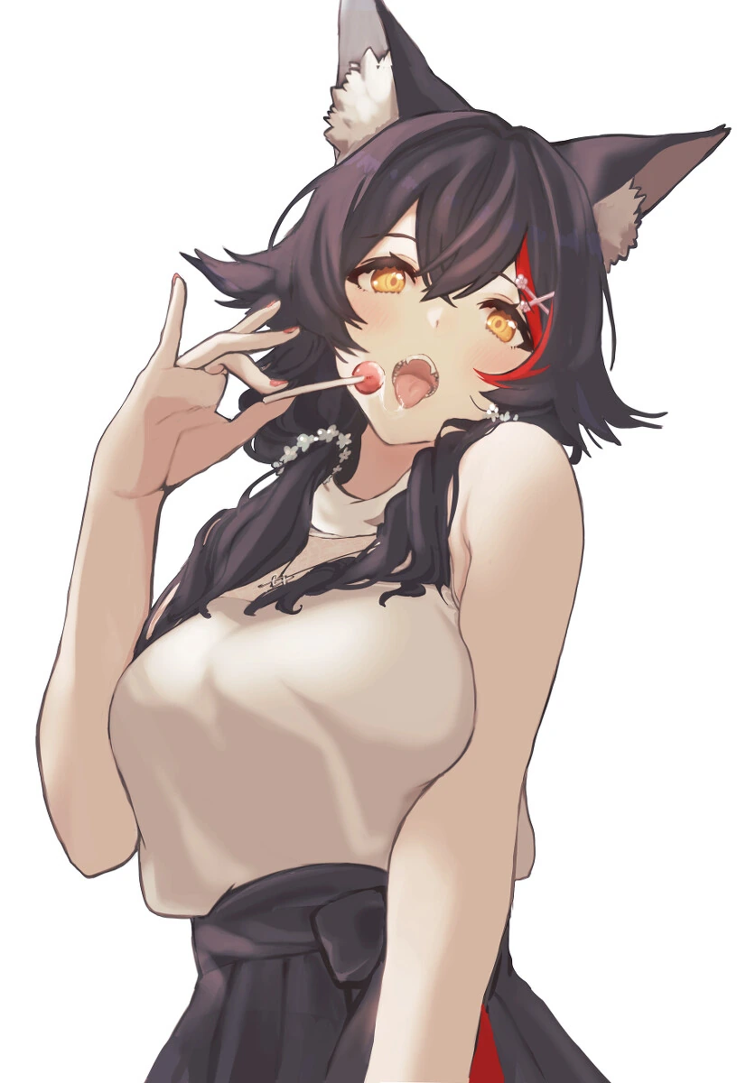 manga_3432406_011.webp