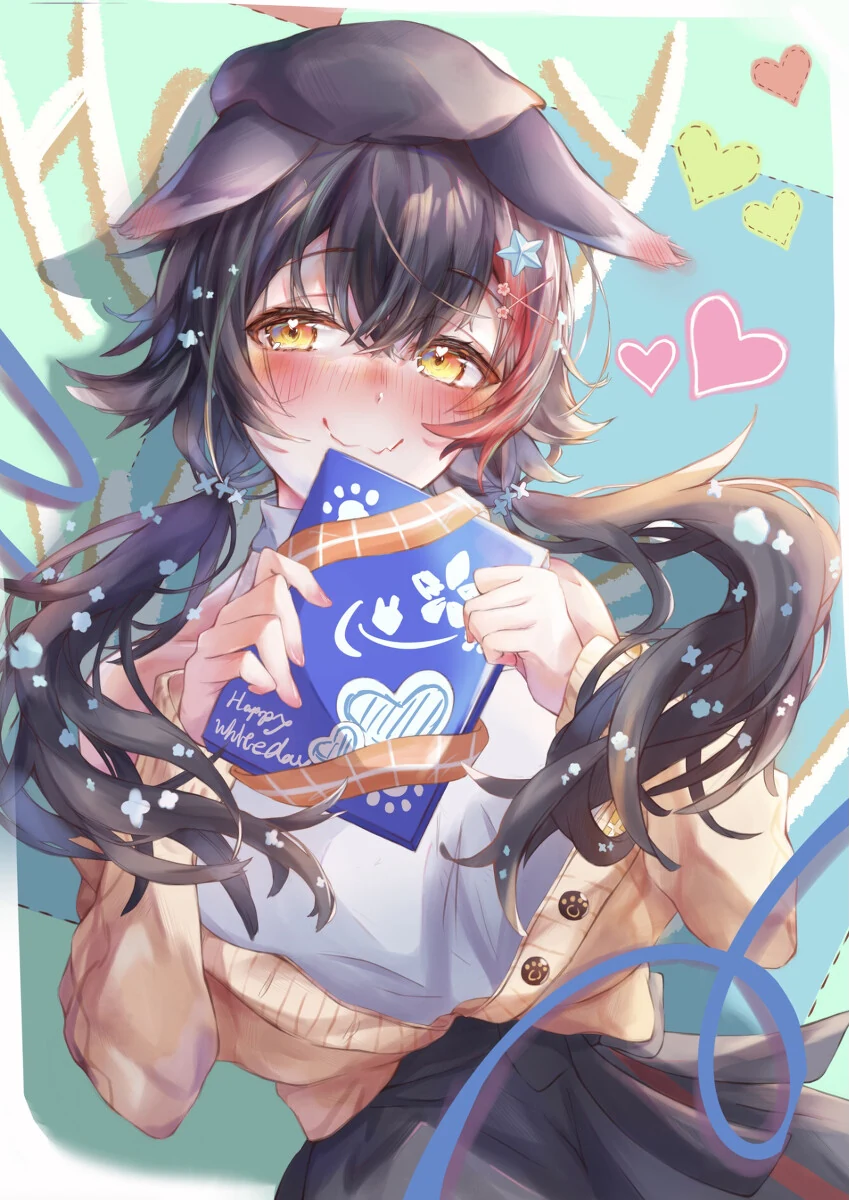 manga_3432406_012.webp