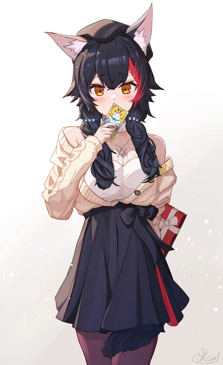 manga_3432406_013.webp