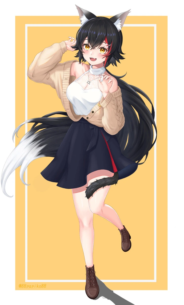 manga_3432406_014.webp
