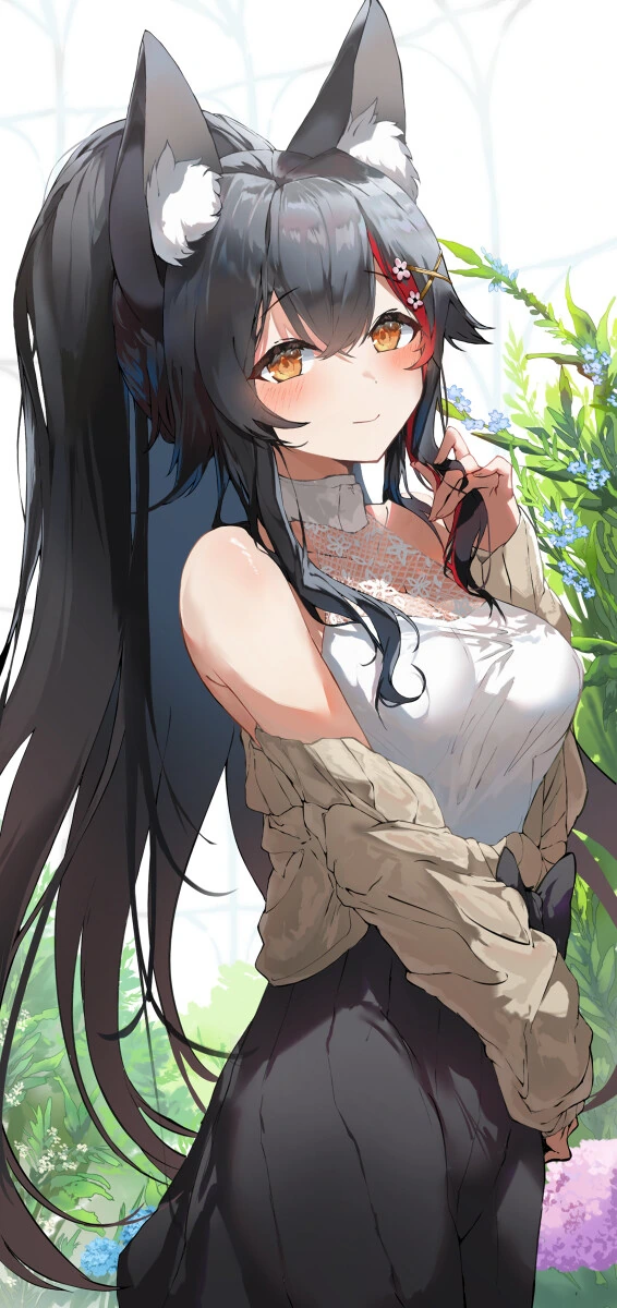 manga_3432406_015.webp