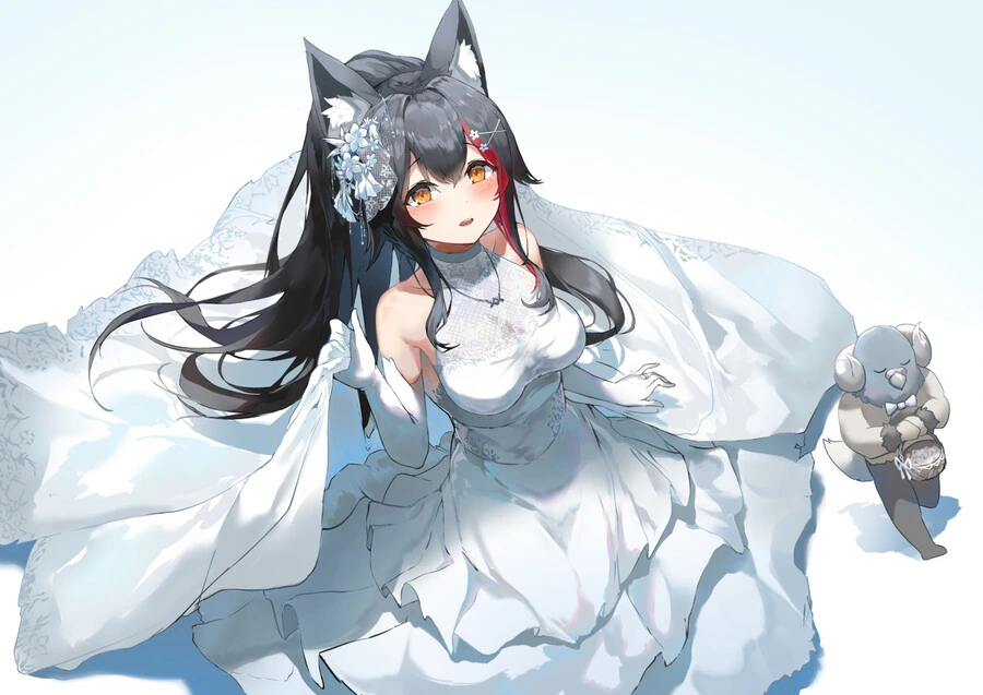 manga_3432406_016.webp