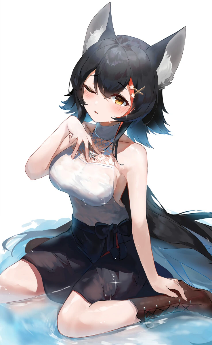 manga_3432406_017.webp