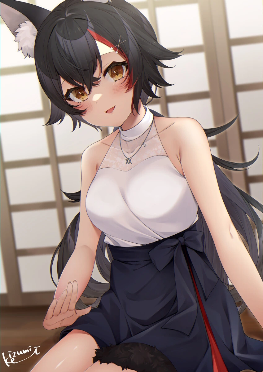 manga_3432406_018.webp