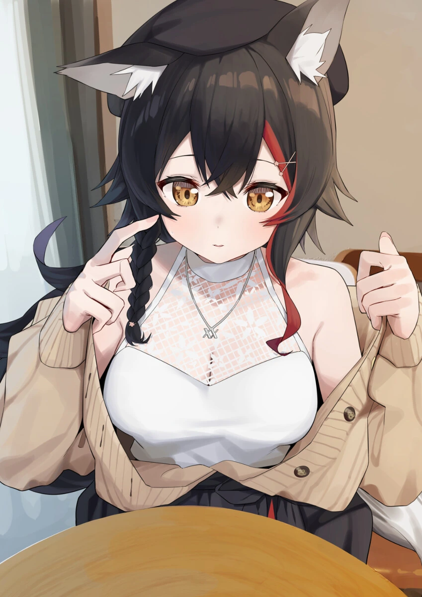 manga_3432406_019.webp