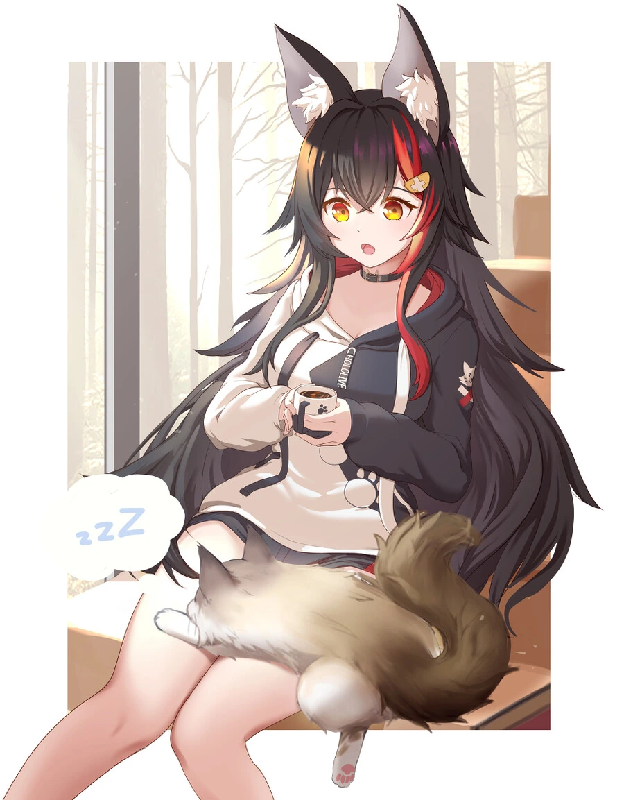 manga_3432406_021.webp