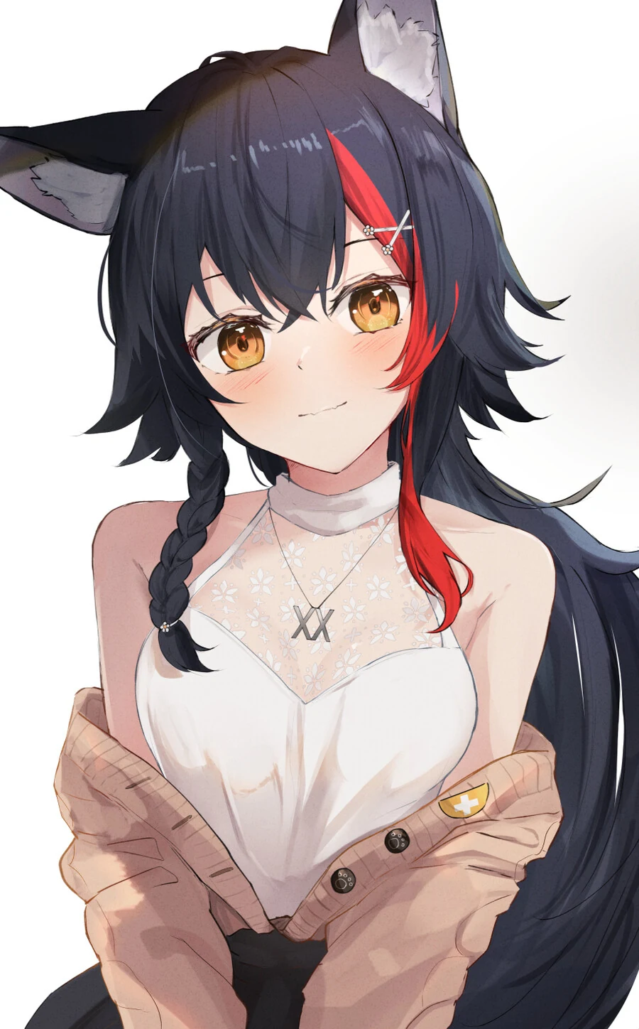 manga_3432406_023.webp
