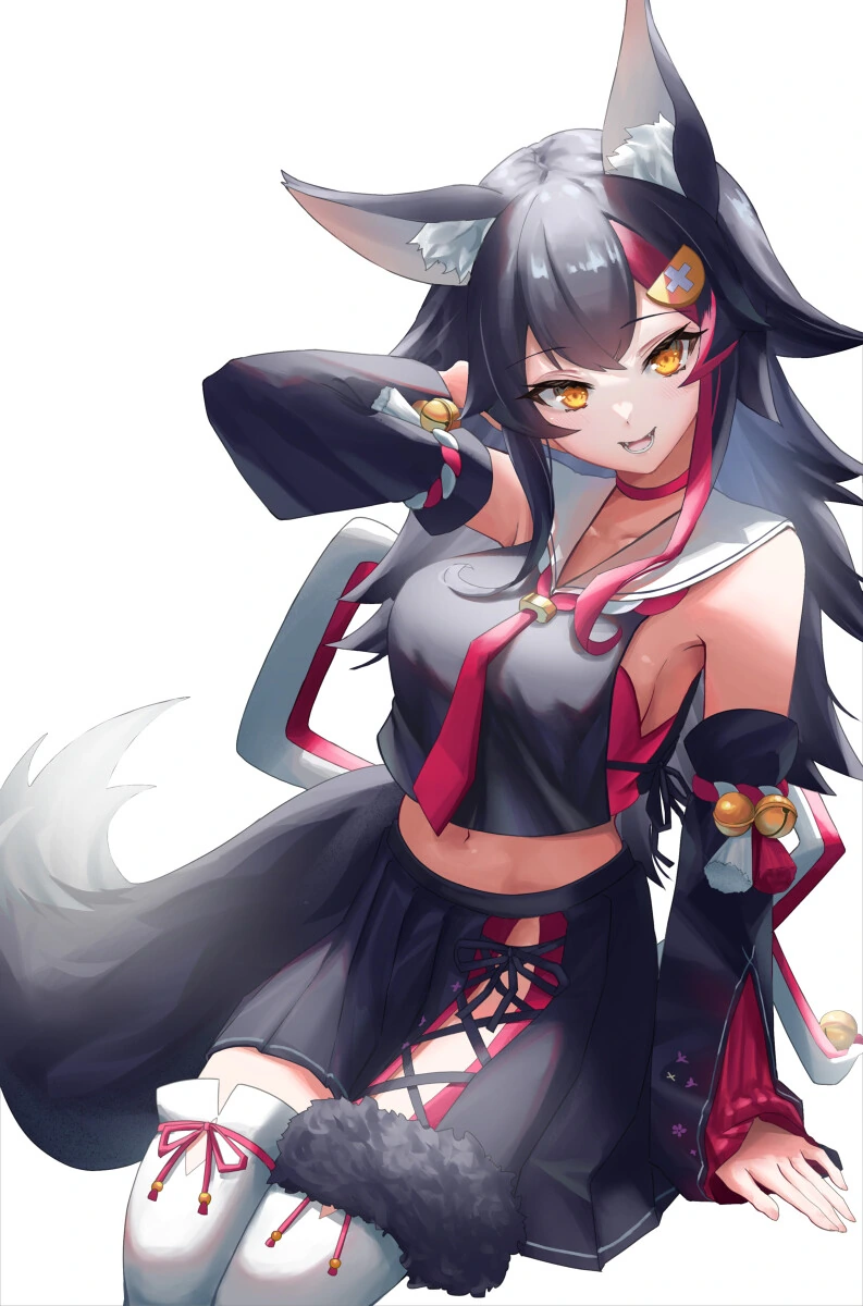 manga_3432406_024.webp