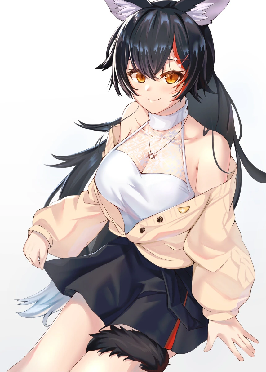 manga_3432406_025.webp
