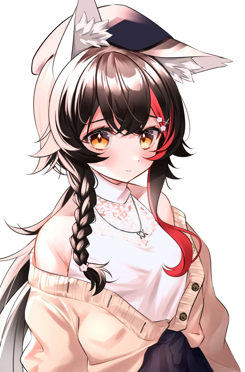 manga_3432406_026.webp