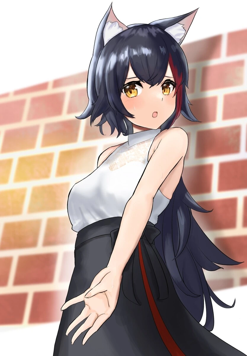 manga_3432406_027.webp