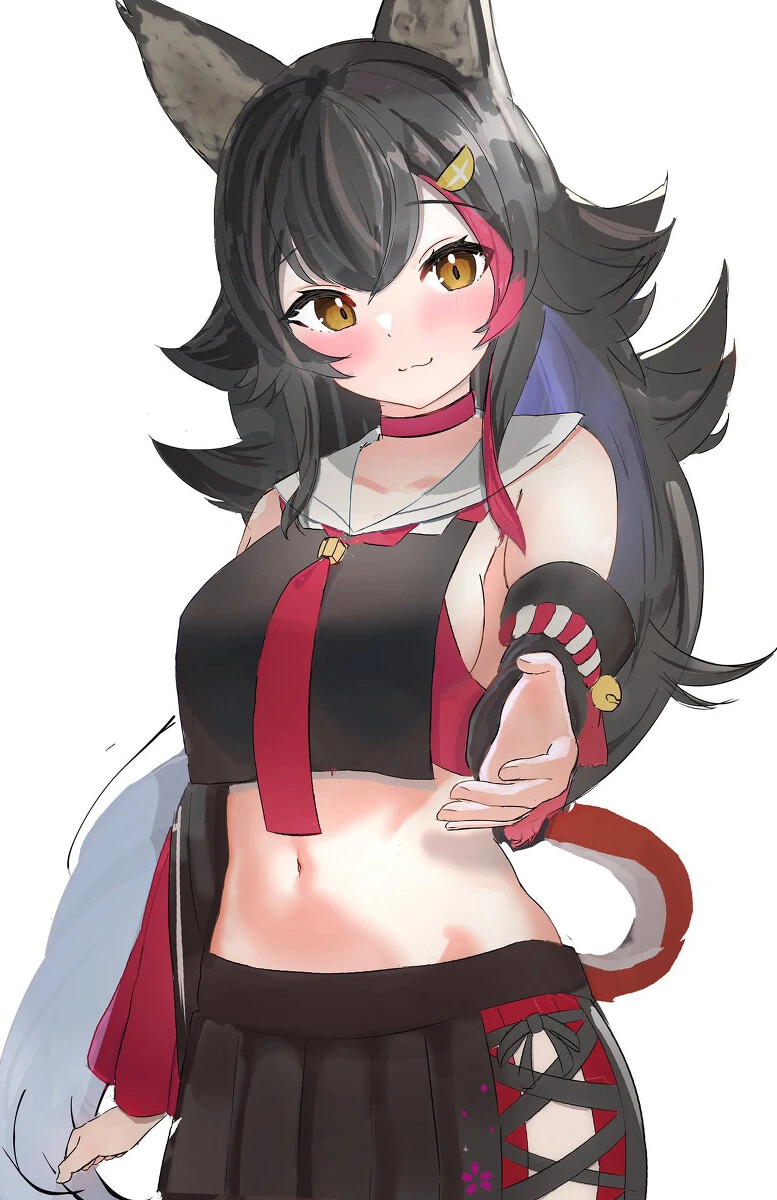 manga_3432406_028.webp