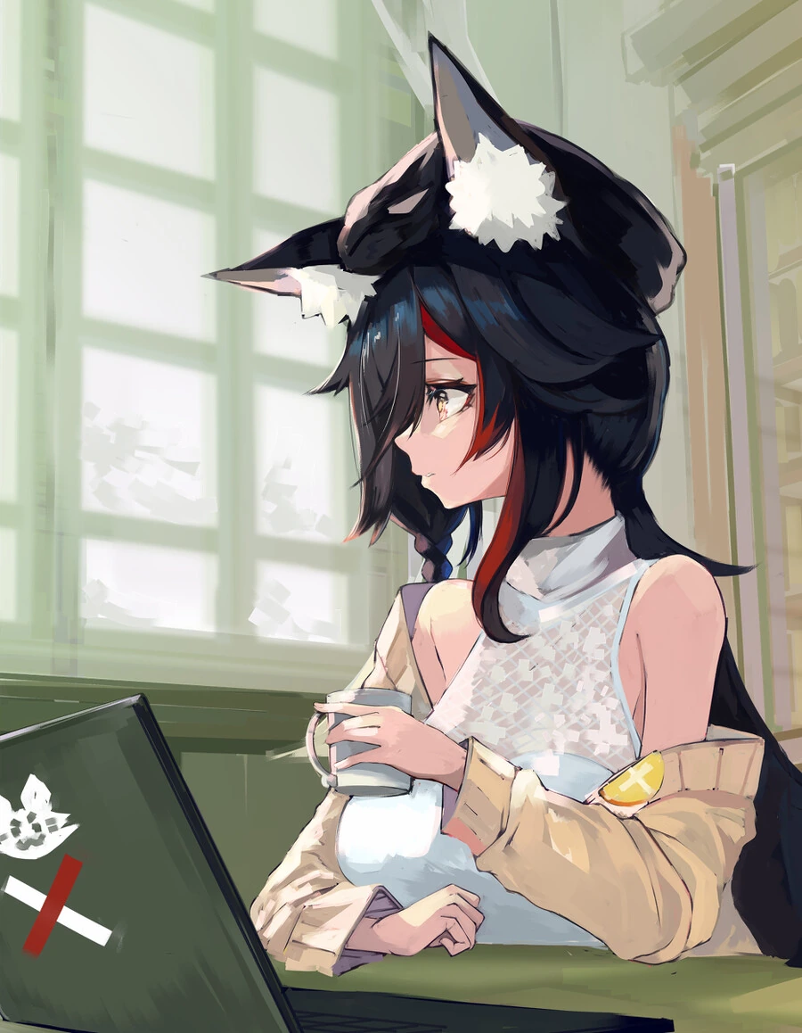 manga_3432406_029.webp