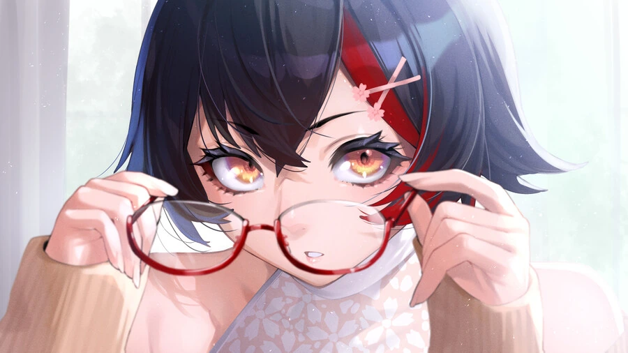 manga_3432406_030.webp