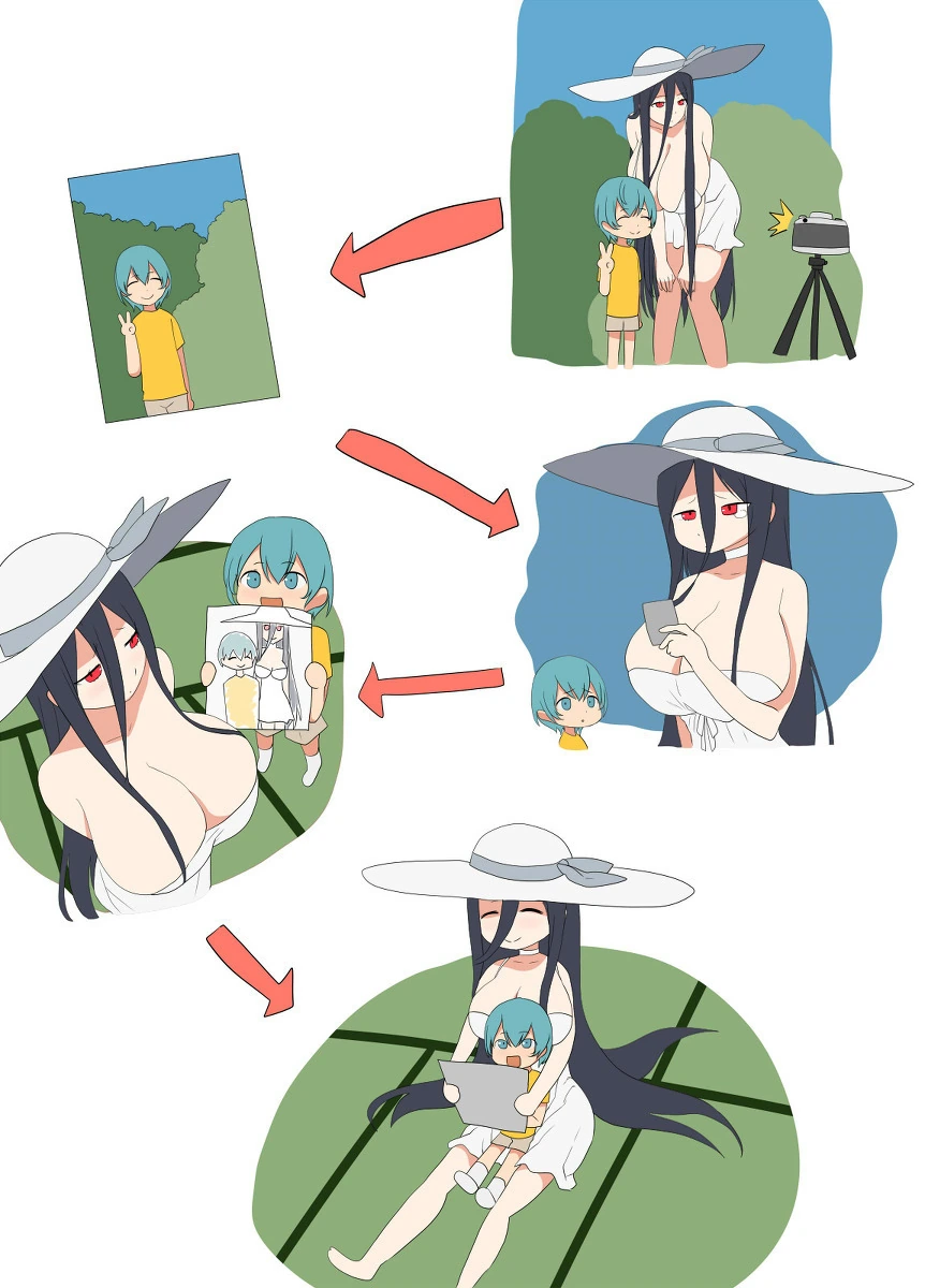 manga_3564948_003.webp