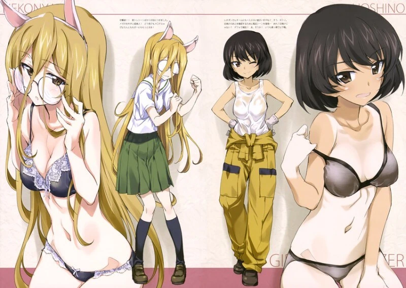img/25/03/28/195daab3abe5557c6.jpg