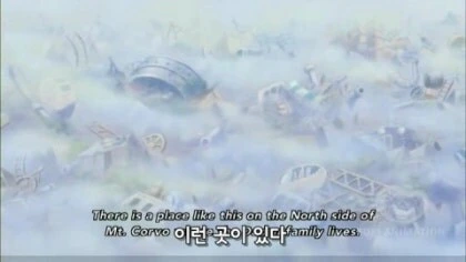 원피스) 사실 가프도 고향 꼬라지 생각하면 돌연변이에 가까움_2.jpg